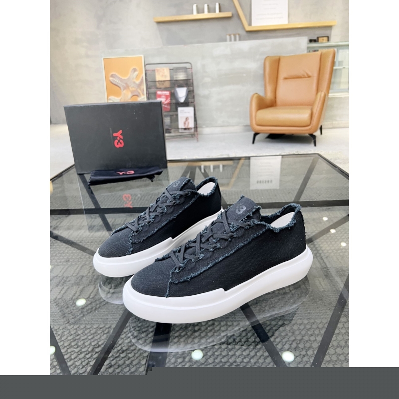 Other Sneakers
